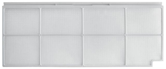 Frigidaire® Through The Wall Air Conditioner-White-4
