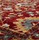Mohawk Home Whimsy Martin Red 5'x8' Area Rug-4