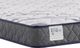 Royal Retreat by Sealy® Provision 12" Hybrid Soft Tight Top Full Mattress-3