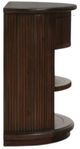 Bramble Kraton Side Table-2