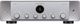 Marantz® Silver Gold Integrated Amplifier-0