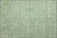 Dalyn™ Rug Company Ravenna RN5 Seafoam 5'x8' Area Rug-1