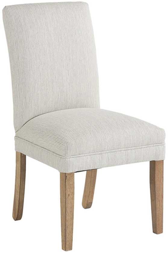 Marshfield Furniture Customizable Alexandria Dining Chair-0