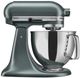 KitchenAid® Artisan® Series 5.0 Quart Juniper Stand Mixer-0