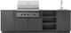 Urban Bonfire® Mist 36 111" Anthracite Outdoor Kitchen-0