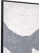 Bassett Mirror Osceola Canvas Wall Art-3