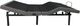 iPowr™ M655 2.0 California King Deluxe Adjustable Base with Lumbar-2