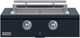 Caliber™ Rockwell 2-Burner Juniper Built-In Liquid Propane Grill with Stainless Steel Hardware-0