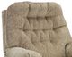Best® Home Furnishings Customizable Sondra Power Lift Recliner-1
