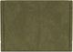 Palliser® Furniture Customizable Skye 48" Full Headboard-4