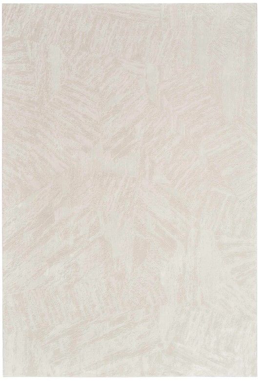 Nourison Home™ Desire 5'x7' Style 10 Area Rug-0