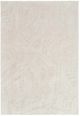 Nourison Home™ Desire 5'x7' Style 10 Area Rug-0