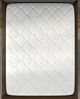 American Bedding™ Essentials 9" Innerspring Medium Firm Euro Top California King Mattress-3