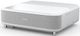 Epson® EpiqVision™ Ultra White LS300 Smart Streaming Laser Projector-3