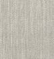 International Furniture Direct Tyne Ecru Beige Ottoman-2