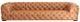 VIG Furniture Divani Casa Dexter Camel Tufted Sofa-1