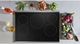 Café™ 30" Stainless Steel Electric Cooktop-4