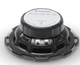 Rockford Fosgate® Power 5.25" Aluminum Component System-5
