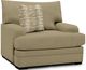 England Furniture Customizable Delmar Luca Chair and a Half-3
