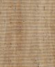 Dovetail Furniture Jessen Natural Sculpture-4