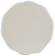 Bernhardt Ballantyne Bernhardt Exteriors Natural Stonecast Outdoor Side Table-2