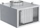 Thermador® 1000 CFM Stainless Steel Remote Blower-0