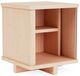 EQ3 Tabour Ash End Table-2