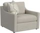 Flexsteel® Customizable Sky Chair-0