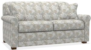 Click to view more images of the product.
