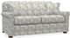 La-Z-Boy® Amanda Willow Apartment Size Sofa-0