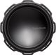 Rockford Fosgate® Power 15" T1 2-Ohm DVC Subwoofer-1