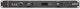 Sanus® Component Series Black Power Conditioner-0