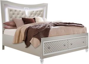 Click to view more images of the product.