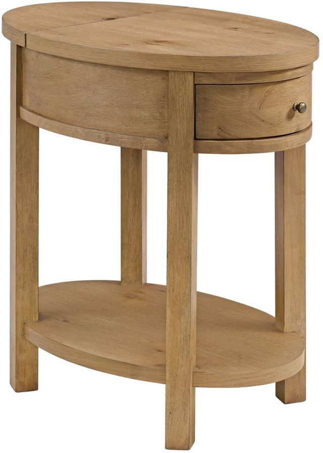 Martin Svensson BoHo Natural Chairside-0