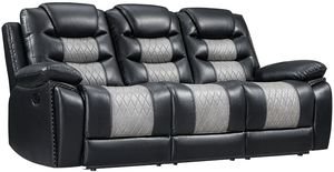 Click to view more images of the product.