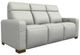 La-Z-Boy® Acadia Lotus Power Reclining Sofa with Headrest-0