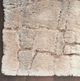 Nourison Home™ Dreamy Shag Ivory Beige 5'x7' Area Rug-2