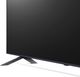 LG QNED85T Series 50'' 4K Ultra HD LED Smart TV-4