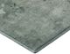 Dalyn™ Rug Company Bresca Seafoam 5'x8' Area Rug-1