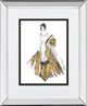 Classy Living Tava Studios All That Glitters II Wall Art-0