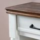 Crestview Collection Ventura White Sideboard-3