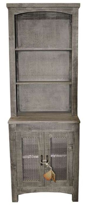 Click to view more images of the product.