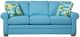 Braxton Culler Customizable Bedford 86" Sofa-4