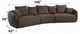 ACME Furniture Bash Macca Anthology Sofa-2