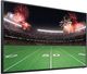 Samsung The Terrace LST7D 55" 4K Ultra HD QLED Smart Outdoor TV-2