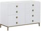 Fairfield® East Camden Pearl Lateral File-0