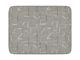 La-Z-Boy® Aberdeen Castle Ottoman-4
