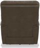 La-Z-Boy® Trouper Power-Recline-XRW™ Reclina-Way® Mink Wall Recliner-3