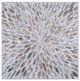 YHD Magnetic Petals Wall Art-0