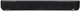 Sennheiser 5.1.4 Ch Black AMBEO Soundbar-0